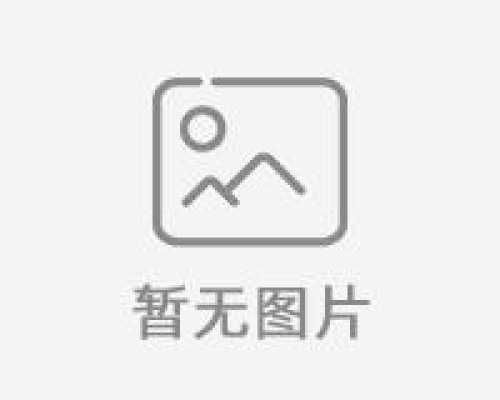 宜川抖音图文代运营服务